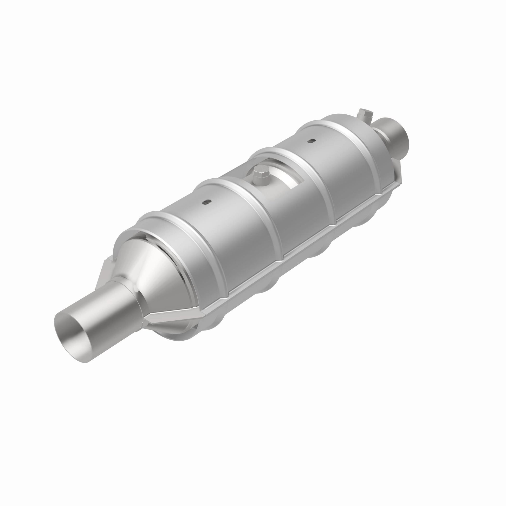 Magnaflow California Universal Catalytic Converter - 3.00in. by MagnaFlow Exhaust Products