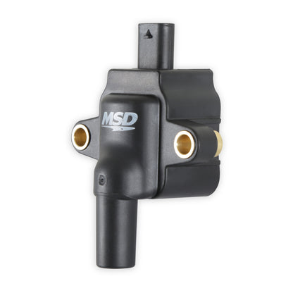 Fits 2020-2022 7.3L Ford F250 and F350 "Godzilla" Engine by MSD