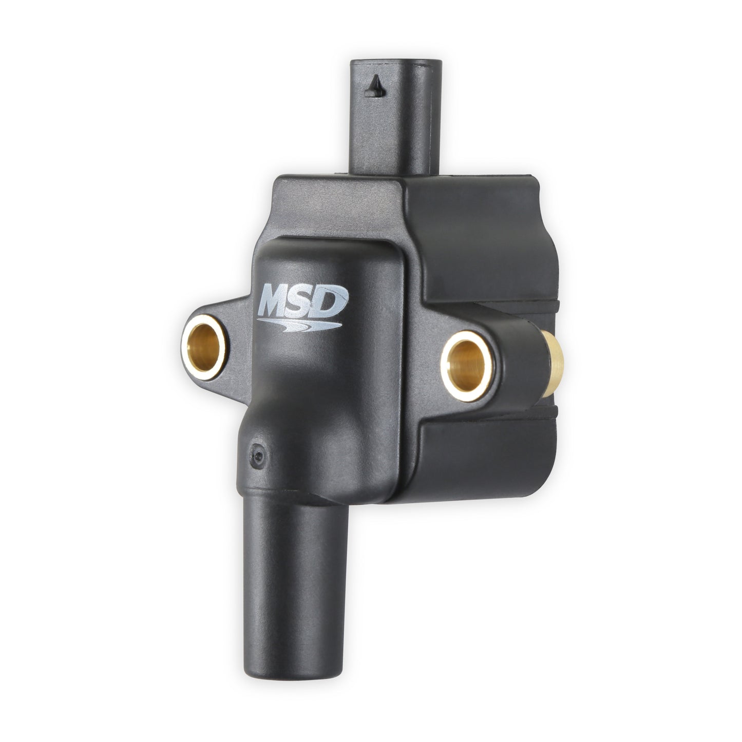 Fits 2020-2022 7.3L Ford F250 and F350 "Godzilla" Engine by MSD