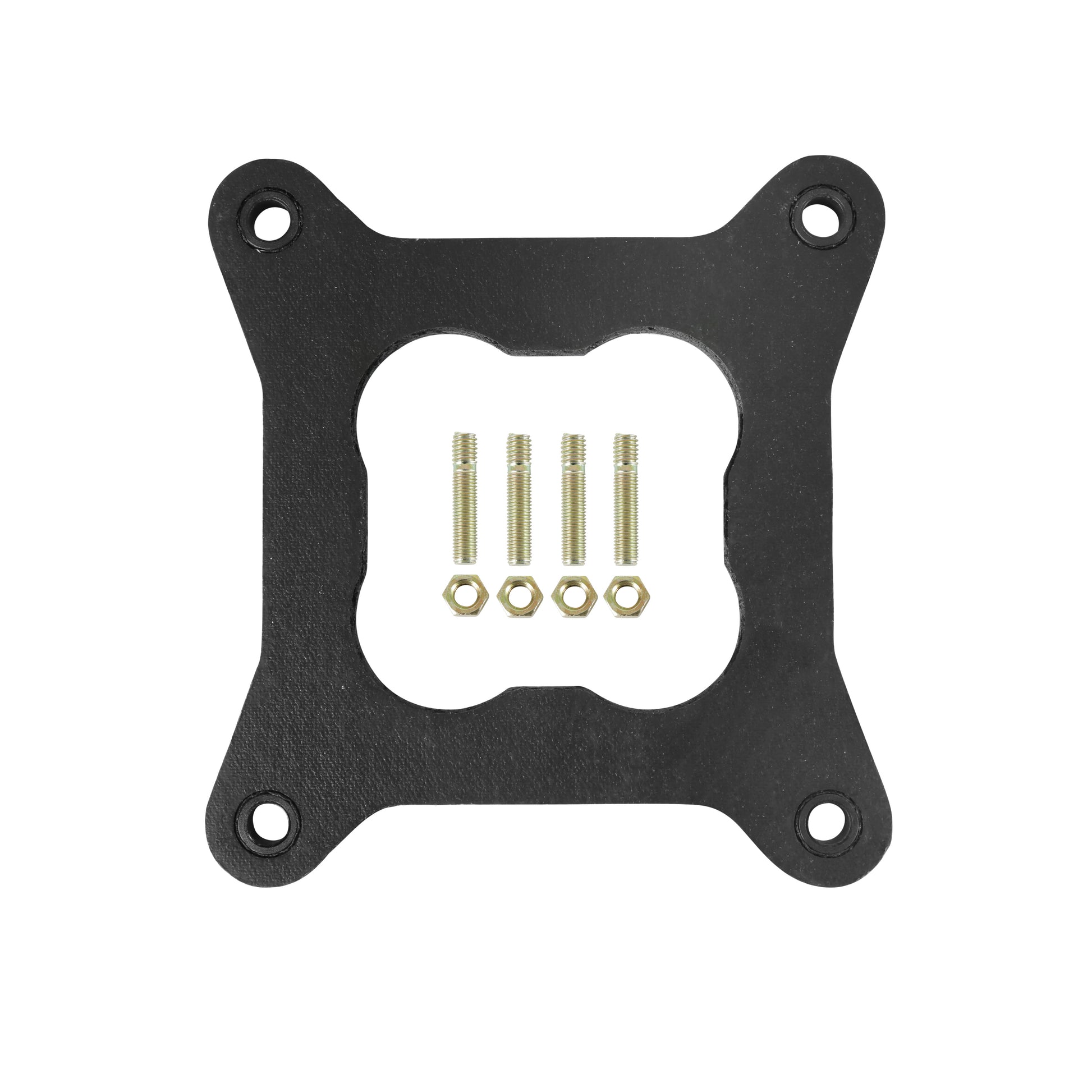 Base Gasket by Holley