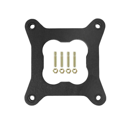 Base Gasket by Holley