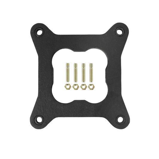 Base Gasket by Holley