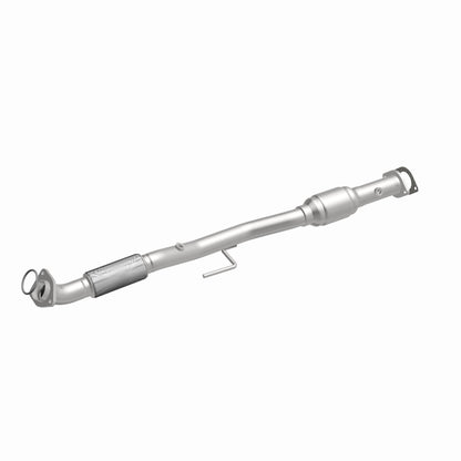 Magnaflow HM Grade Direct-Fit Catalytic Converter by MagnaFlow Exhaust Products
