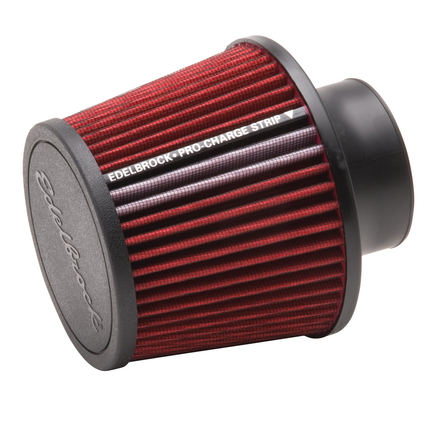 Engine Air Filter by Edelbrock