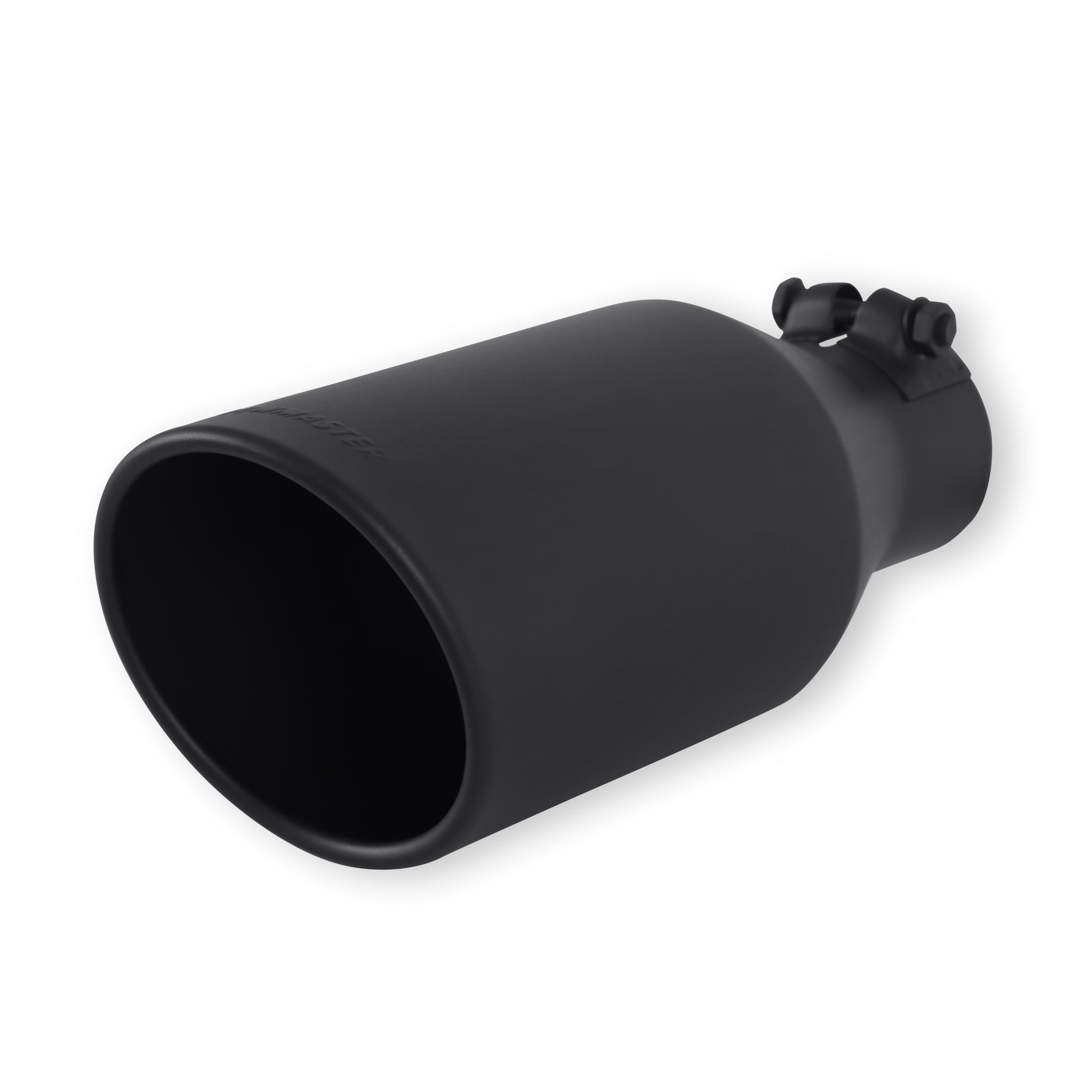 Flowmaster Exhaust Tip by Flowmaster