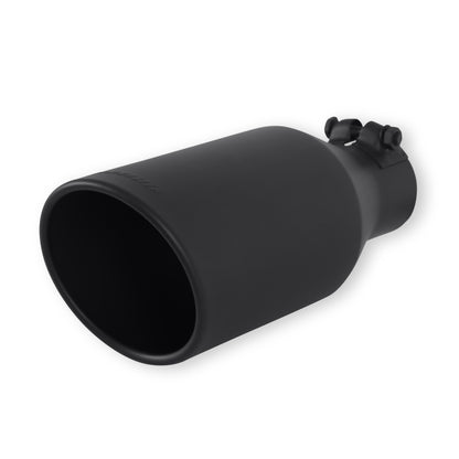 Flowmaster Exhaust Tip by Flowmaster