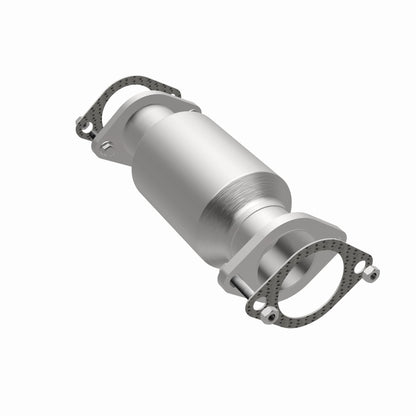 Magnaflow California Direct-Fit Catalytic Converter by MagnaFlow Exhaust Products