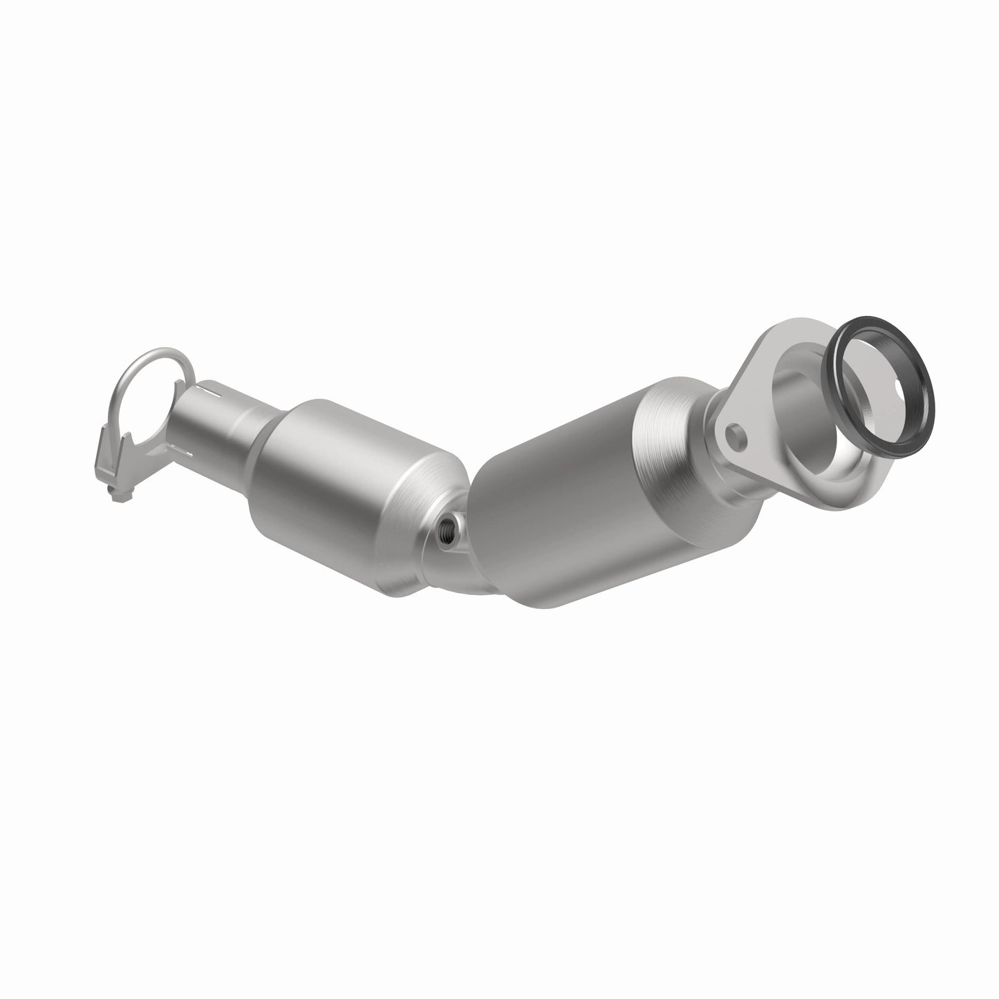 Magnaflow California Direct-Fit Catalytic Converter by MagnaFlow Exhaust Products