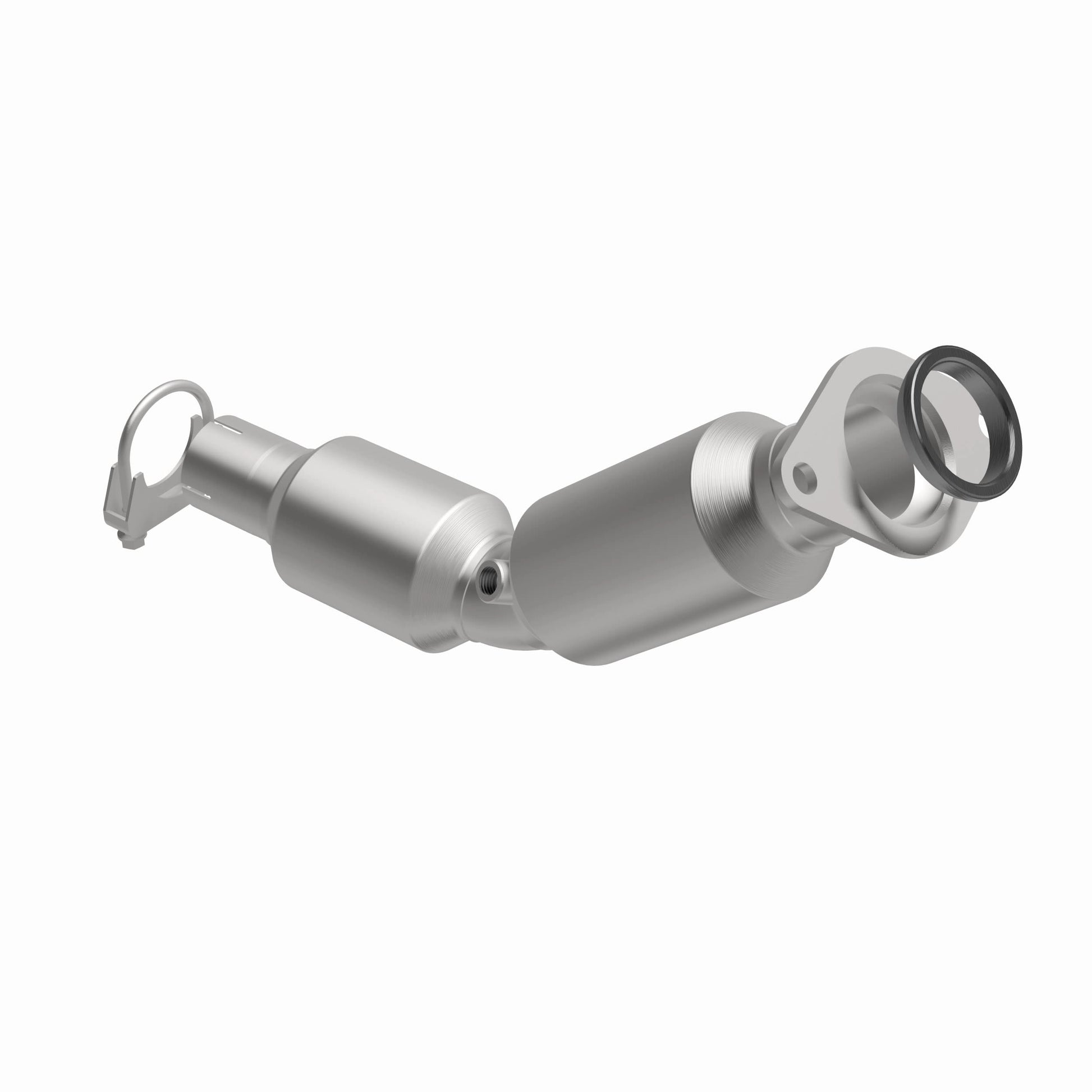 Magnaflow California Direct-Fit Catalytic Converter by MagnaFlow Exhaust Products
