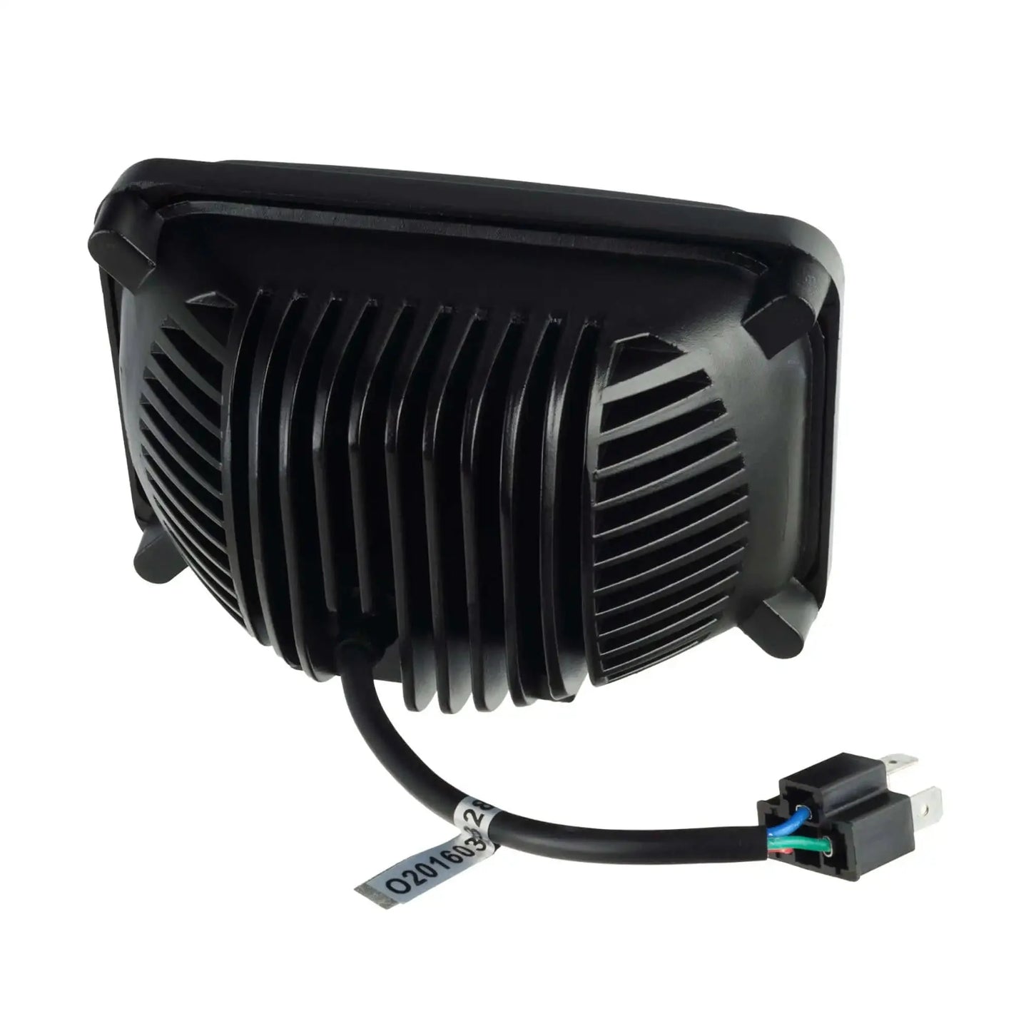 4"x6" 45W LED Headlamp Replacement (Single) by ORACLE Lighting