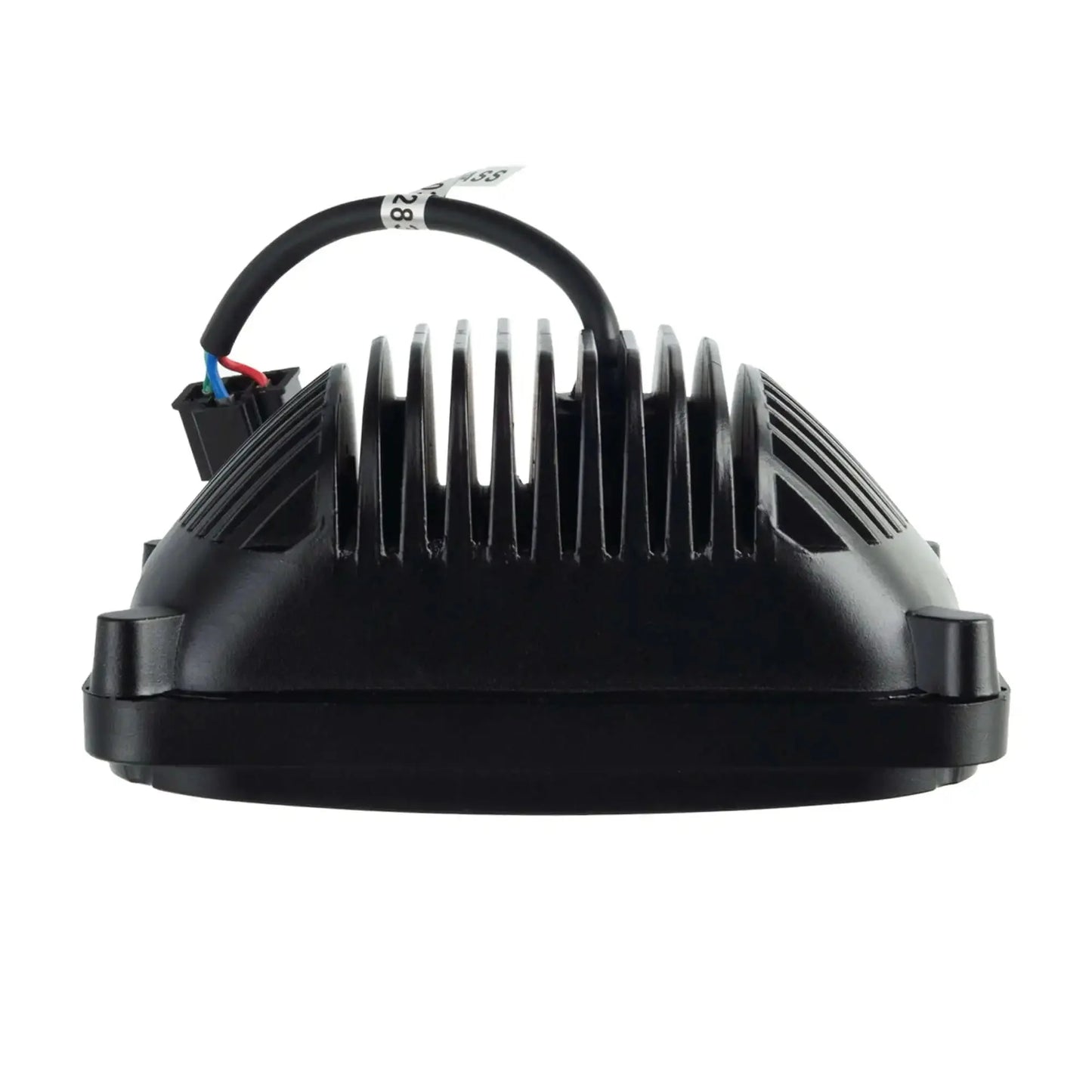 4"x6" 45W LED Headlamp Replacement (Single) by ORACLE Lighting