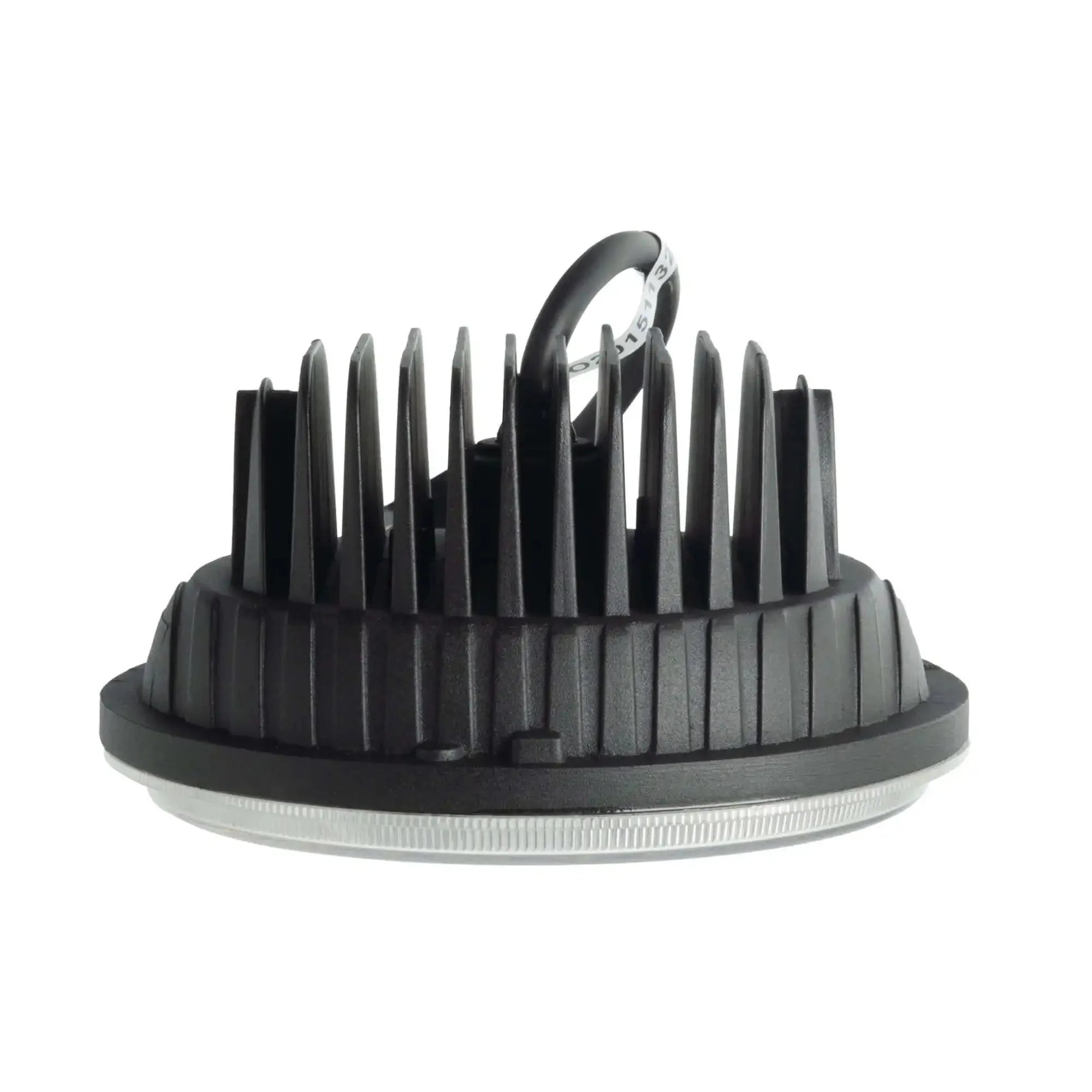5.75" 36W LED Headlamp Replacement (Single) by ORACLE Lighting