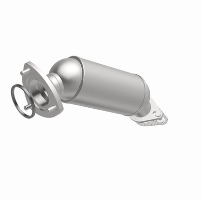 Magnaflow OEM Grade Direct-Fit Catalytic Converter by MagnaFlow Exhaust Products