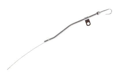Fits 1962-1978 Ford 260/289/302 Small Block. by Mr Gasket
