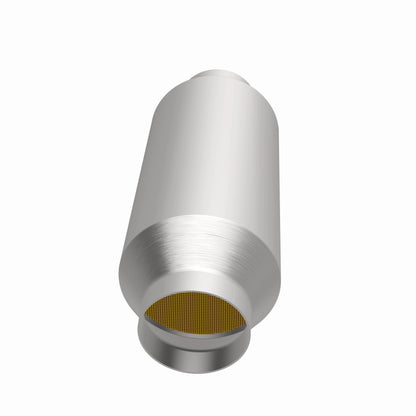 Magnaflow California Universal Catalytic Converter - 2.5in. by MagnaFlow Exhaust Products