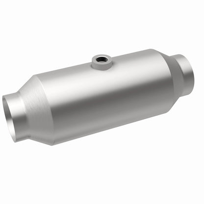 Magnaflow California Universal Catalytic Converter - 2.25in. by MagnaFlow Exhaust Products