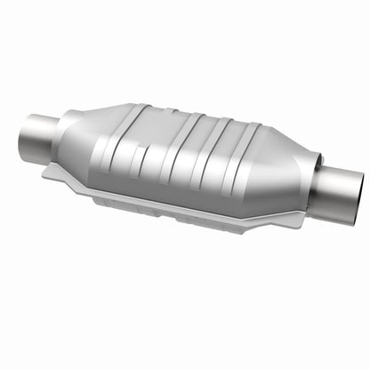 Magnaflow California Universal Catalytic Converter - 2.50in. by MagnaFlow Exhaust Products