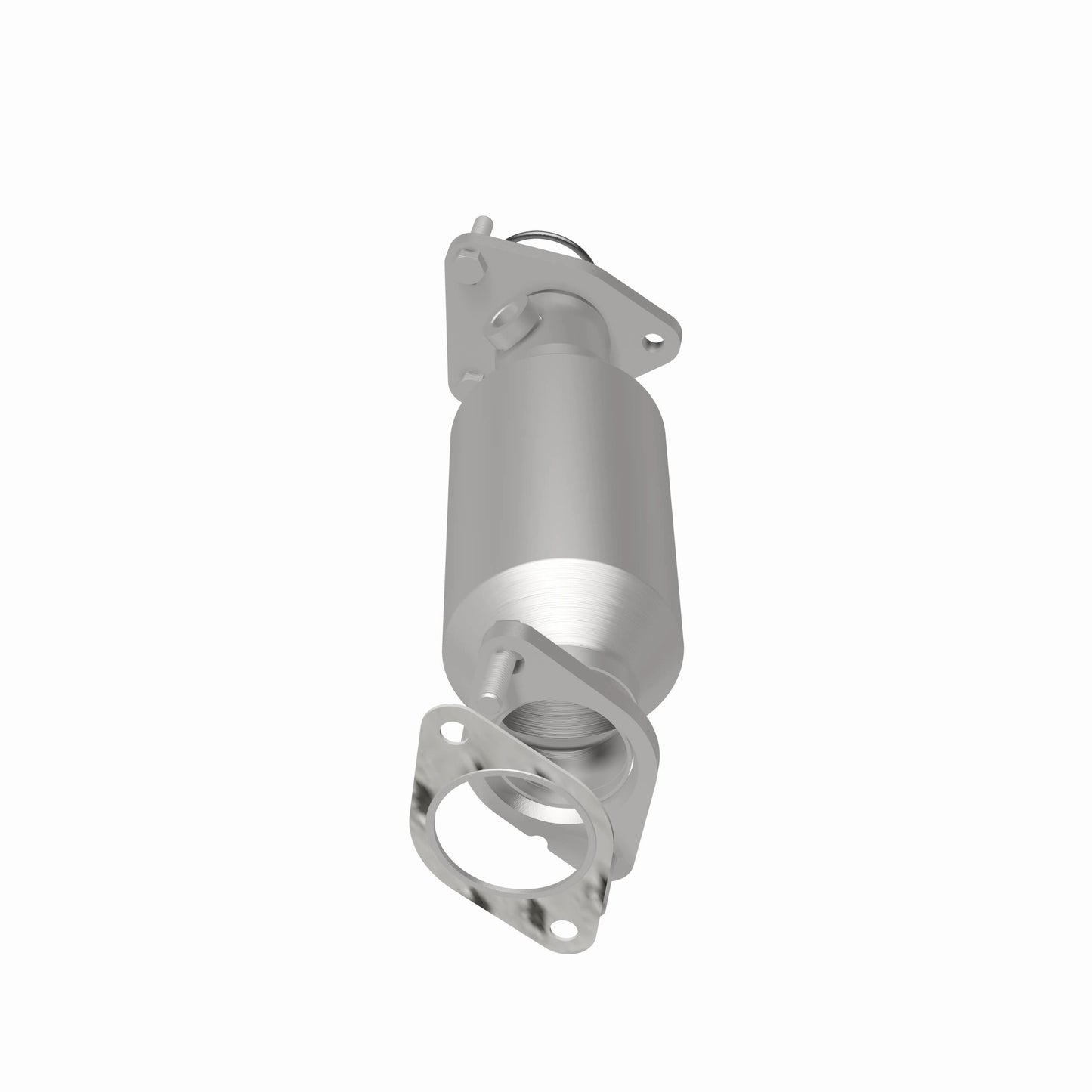 Magnaflow OEM Grade Direct-Fit Catalytic Converter by MagnaFlow Exhaust Products