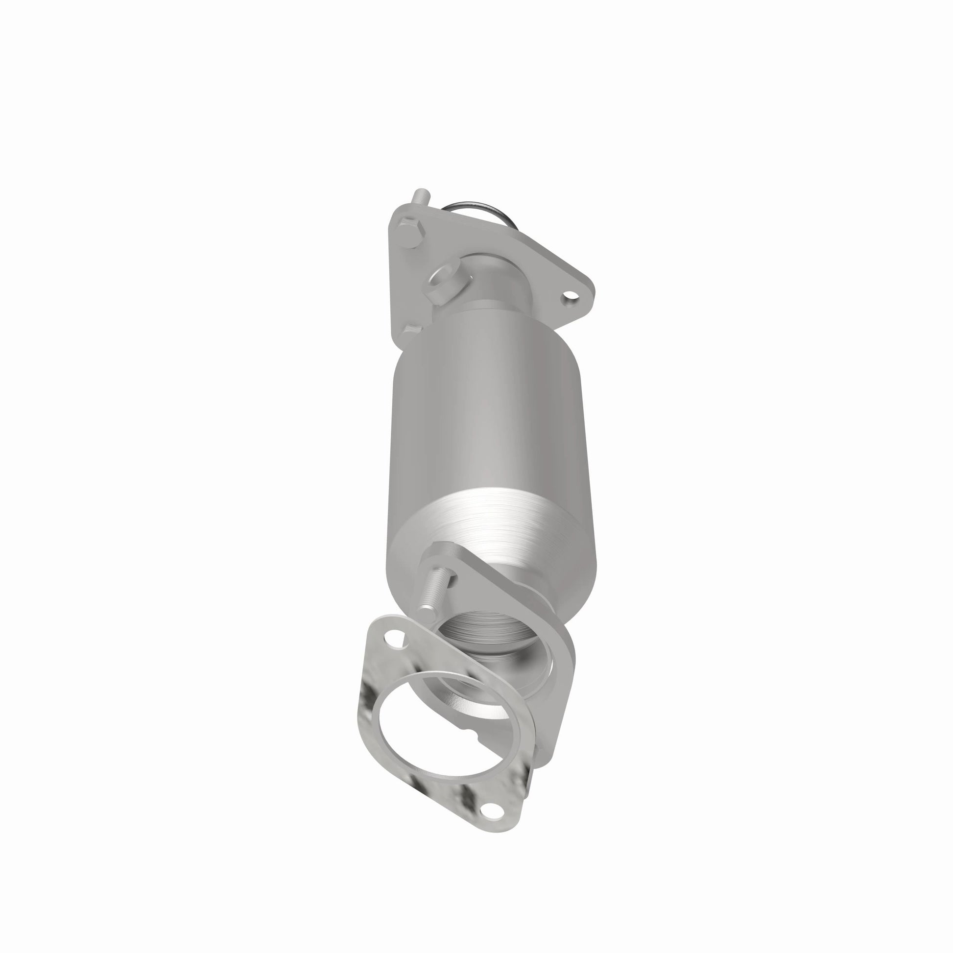 Magnaflow OEM Grade Direct-Fit Catalytic Converter by MagnaFlow Exhaust Products