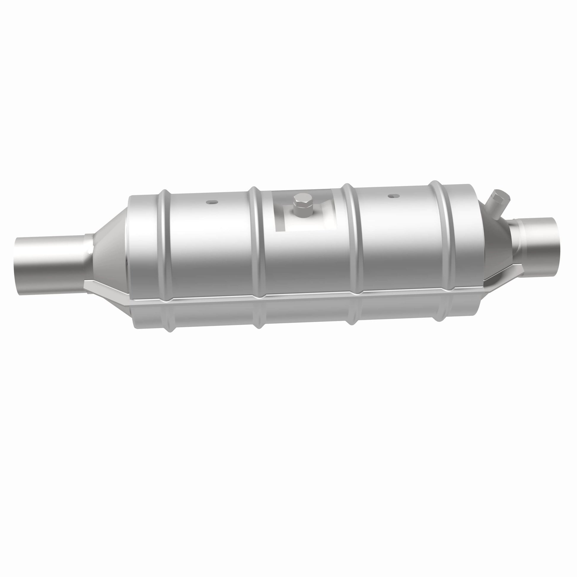 Magnaflow California Universal Catalytic Converter - 3.00in. by MagnaFlow Exhaust Products