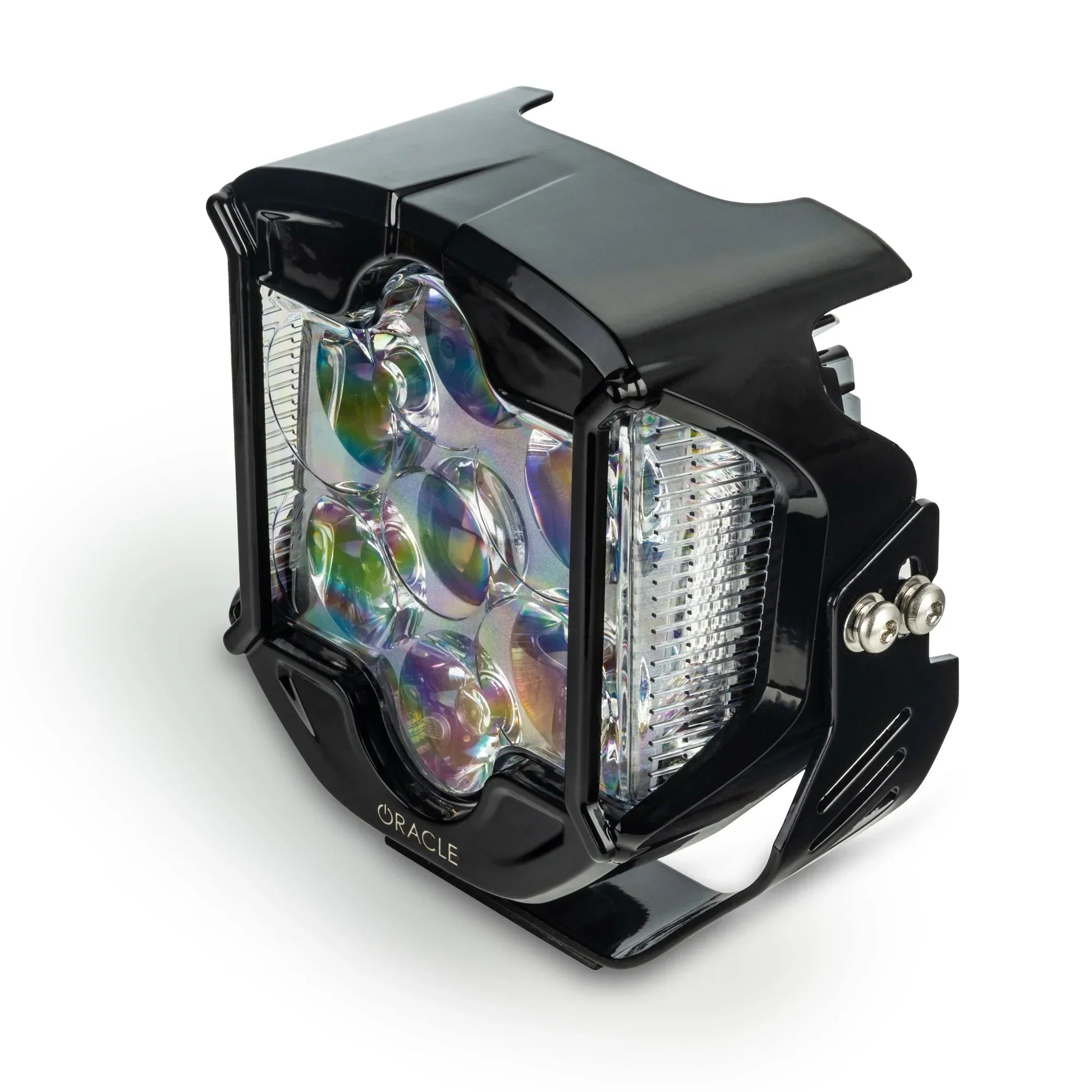 VEGA™ Series 7 Auxiliary Light Pod by ORACLE Lighting