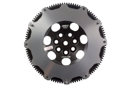 ACT XACT Streetlite Clutch Flywheel by Advanced Clutch