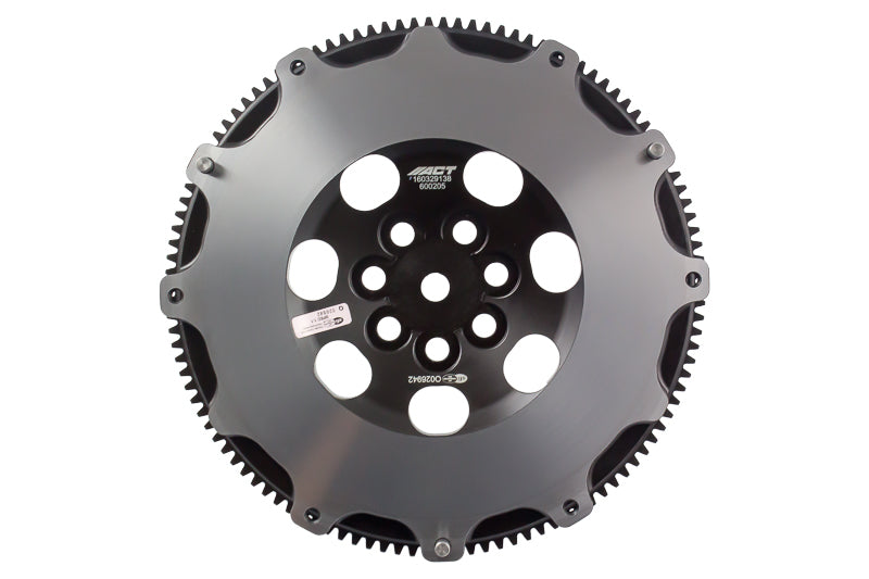 ACT XACT Streetlite Clutch Flywheel by Advanced Clutch