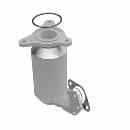 Magnaflow OEM Grade Direct-Fit Catalytic Converter by MagnaFlow Exhaust Products