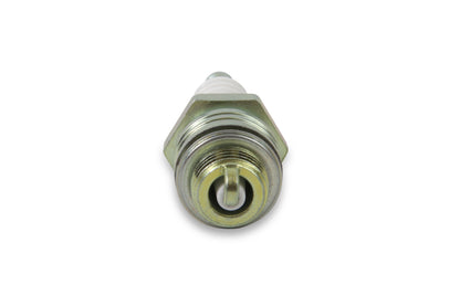 14mm Thread - .375 in Reach - Gasket (Flat) Seat - 4 Pack by ACCEL