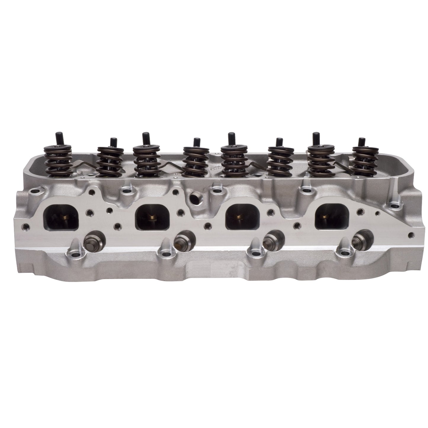 Engine Cylinder Head by Edelbrock