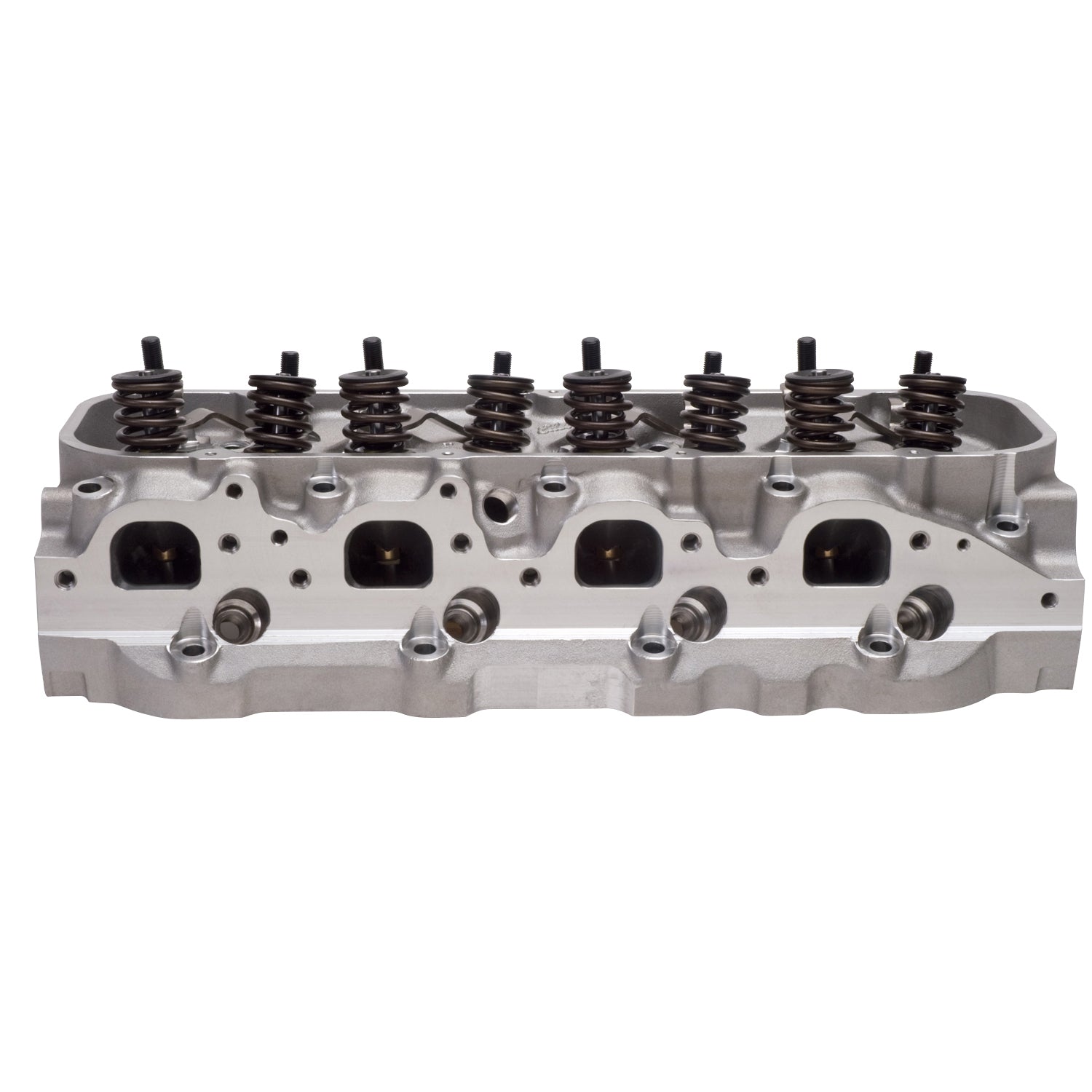 Engine Cylinder Head by Edelbrock