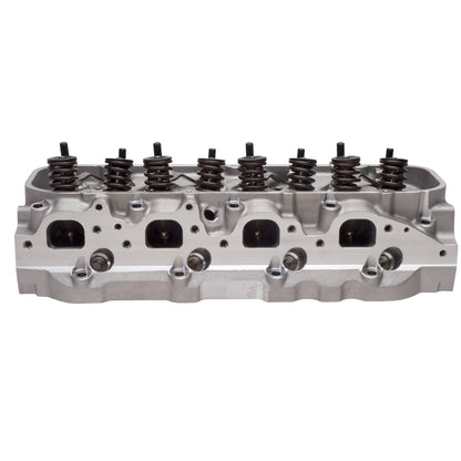 Engine Cylinder Head by Edelbrock