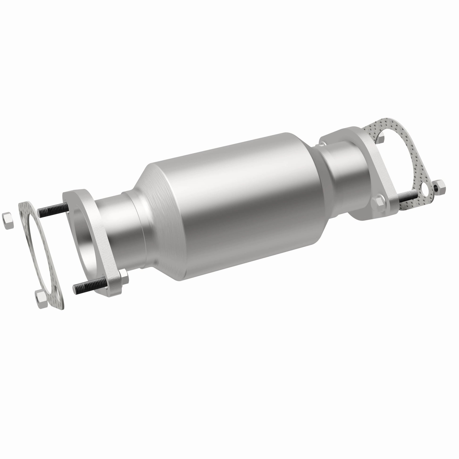 Magnaflow California Direct-Fit Catalytic Converter by MagnaFlow Exhaust Products