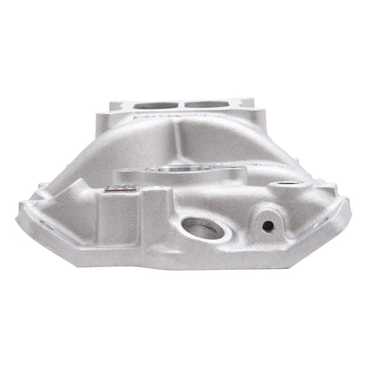 Engine Intake Manifold by Edelbrock