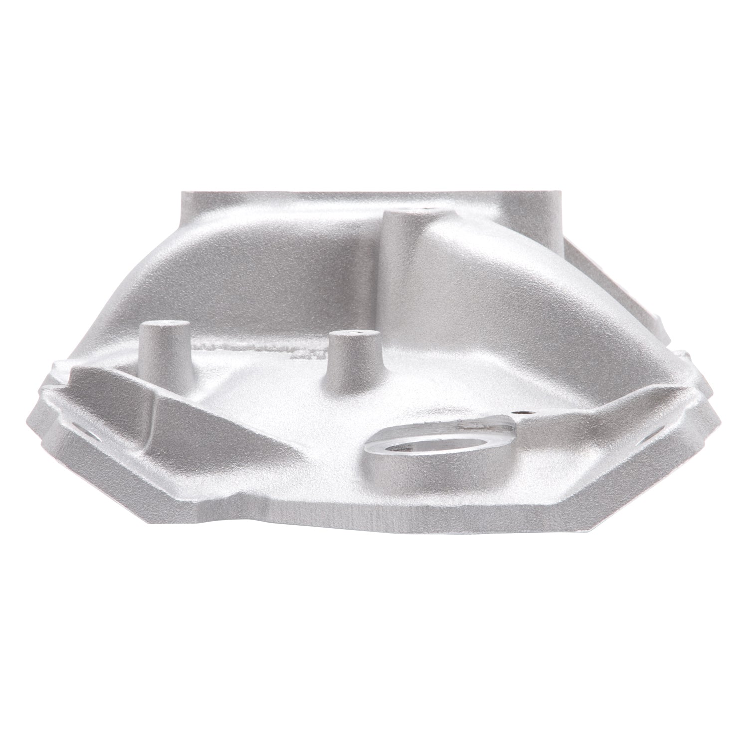 Engine Intake Manifold by Edelbrock