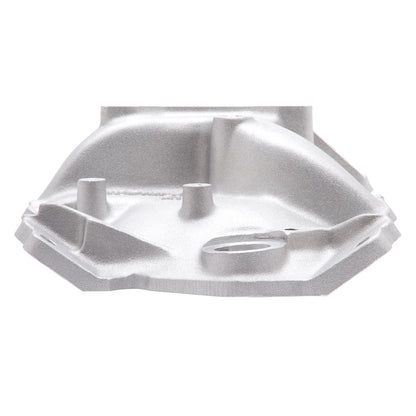 Engine Intake Manifold by Edelbrock