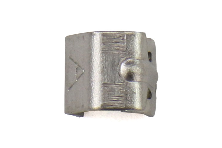 OLM Clip A 86 Sidemarker - 2013+ FT86 by OLM