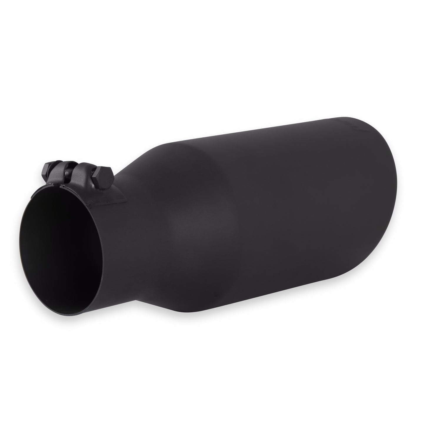 Flowmaster Exhaust Tip by Flowmaster