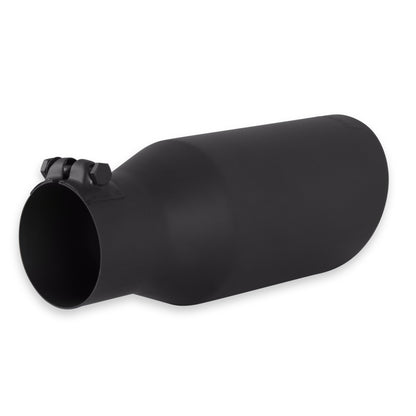 Flowmaster Exhaust Tip by Flowmaster