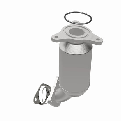 Magnaflow OEM Grade Direct-Fit Catalytic Converter by MagnaFlow Exhaust Products