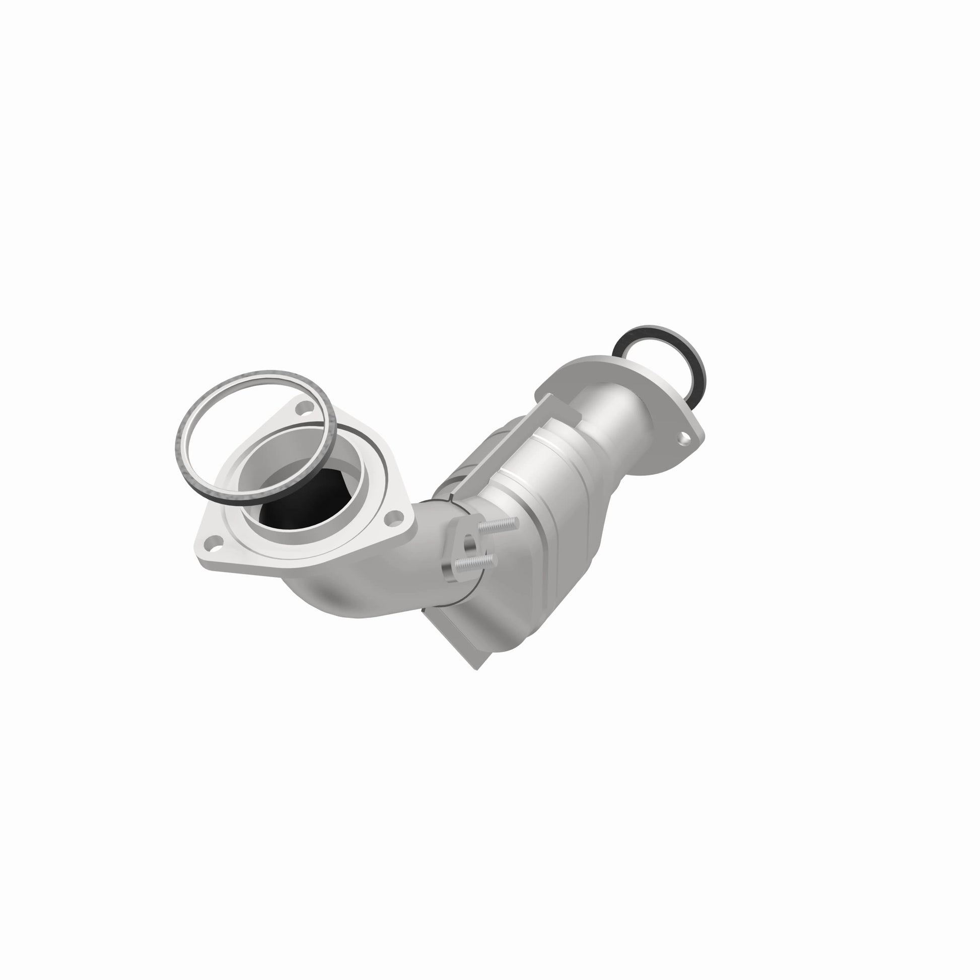 Magnaflow California Direct-Fit Catalytic Converter by MagnaFlow Exhaust Products