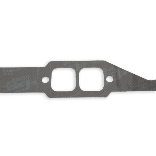 Mr. Gasket Ultra-Seal Header Gaskets by Mr Gasket