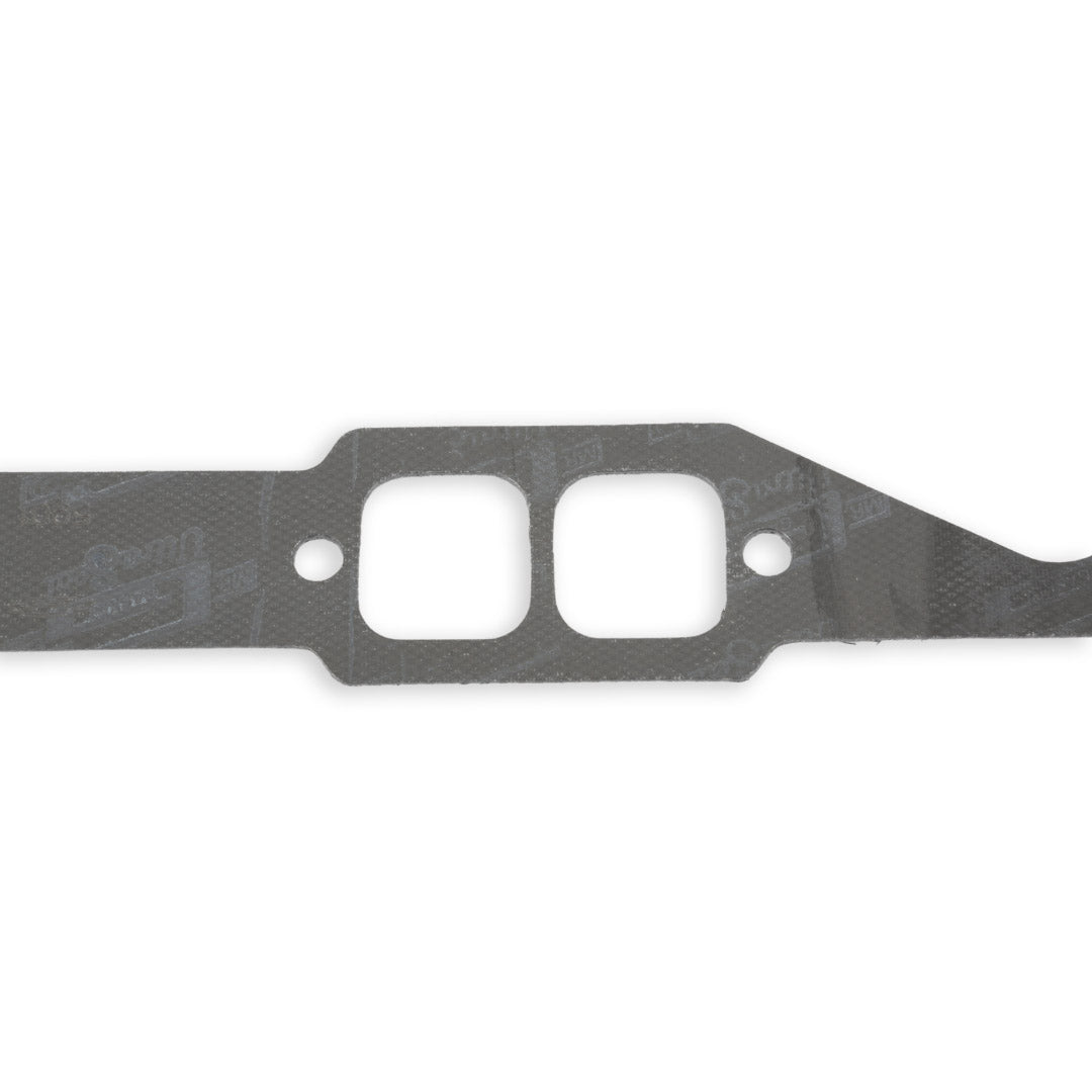 Mr. Gasket Ultra-Seal Header Gaskets by Mr Gasket