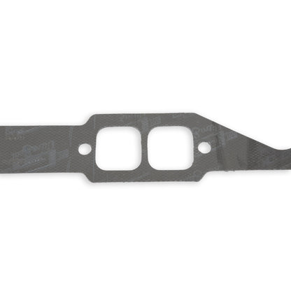 Mr. Gasket Ultra-Seal Header Gaskets by Mr Gasket