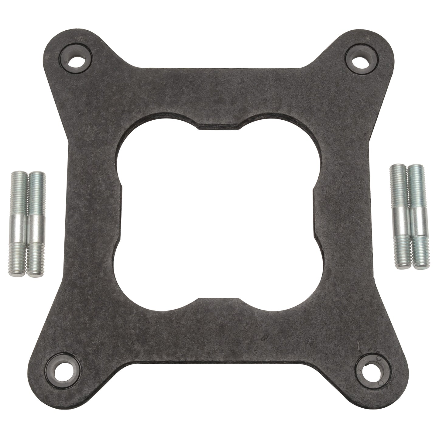 Carburetor Heat Insulator by Edelbrock