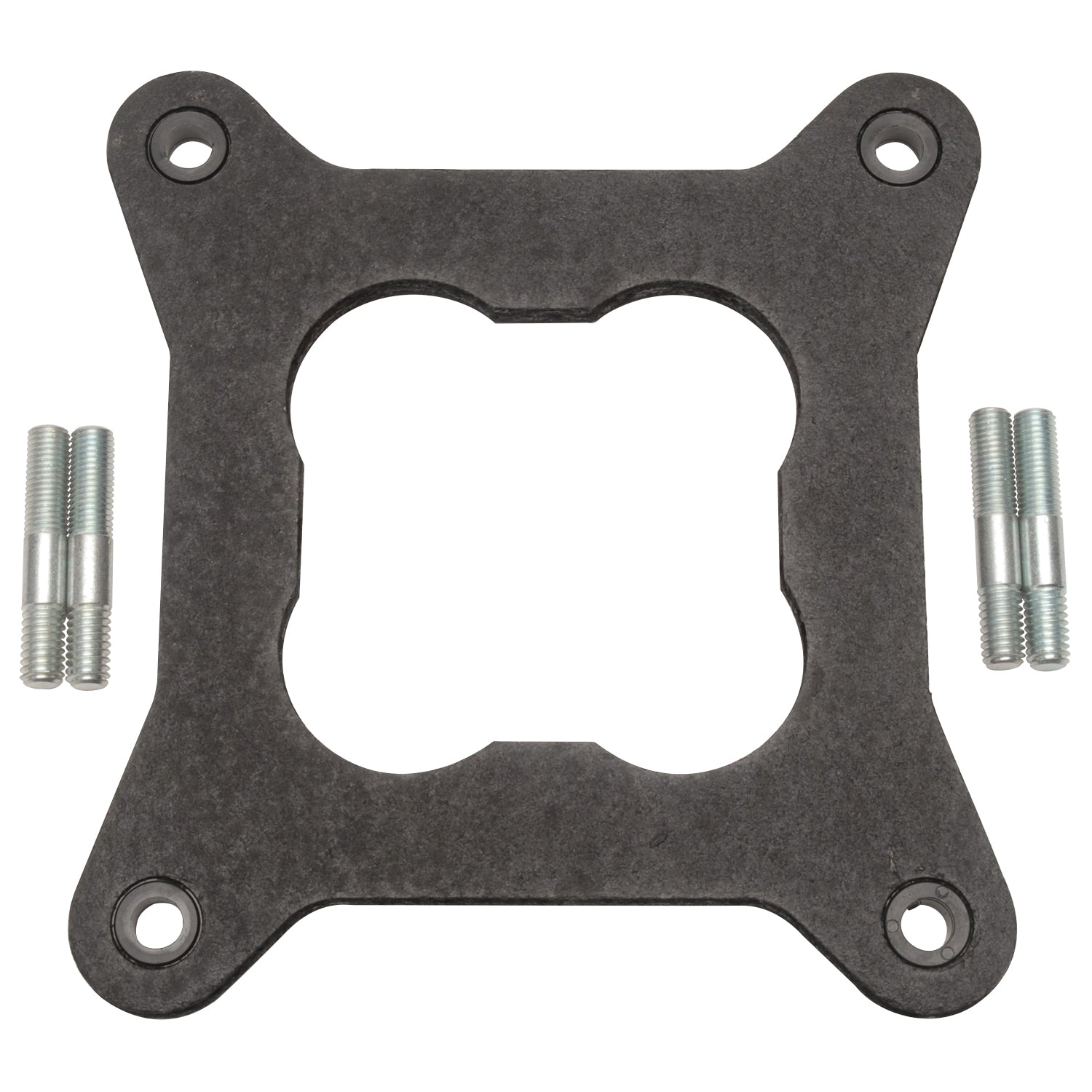 Carburetor Heat Insulator by Edelbrock