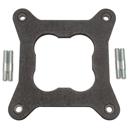 Carburetor Heat Insulator by Edelbrock