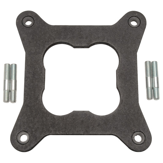 Carburetor Heat Insulator by Edelbrock