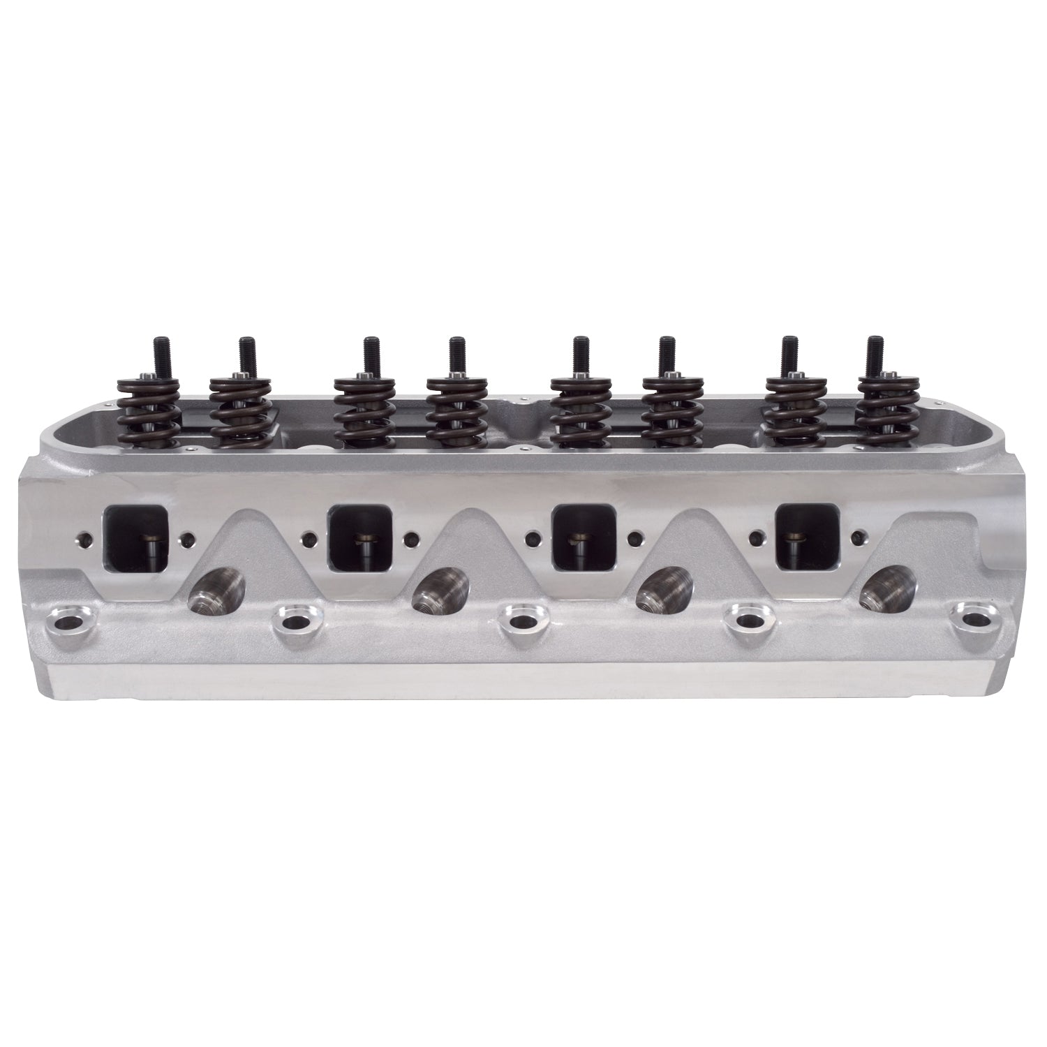 Engine Cylinder Head by Edelbrock