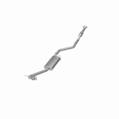 Magnaflow OEM Grade Direct-Fit Catalytic Converter by MagnaFlow Exhaust Products